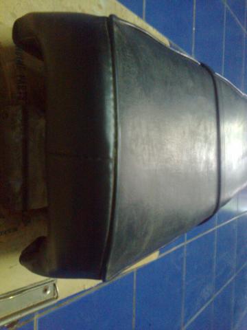 Name:  Photo0200.jpg
Views: 598
Size:  18.0 KB