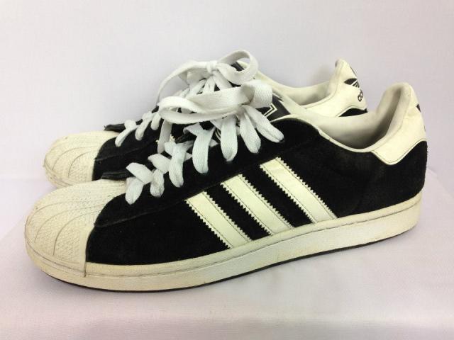 Name:  1003494_363256177136211_1673701689_n.jpg
Views: 914
Size:  32.4 KB