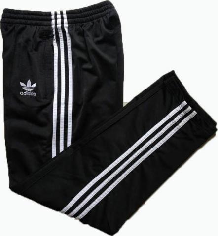 Name:  933902_363968420398320_80314423_n.jpg
Views: 894
Size:  22.7 KB