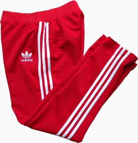 Name:  1001365_363349583793537_1298305577_n.jpg
Views: 833
Size:  27.1 KB