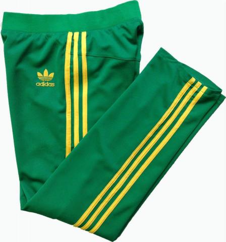 Name:  1003709_363340667127762_371658003_n.jpg
Views: 845
Size:  26.0 KB