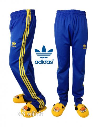 Name:  6.jpg
Views: 49747
Size:  24.4 KB