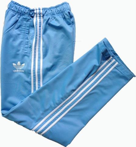 Name:  993345_363341687127660_1048513466_n.jpg
Views: 49644
Size:  27.2 KB