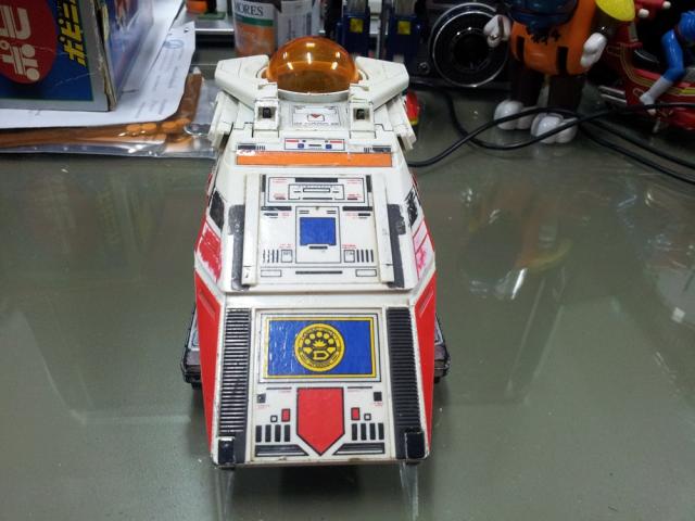 Name:  20130730_121953.jpg
Views: 1531
Size:  42.4 KB