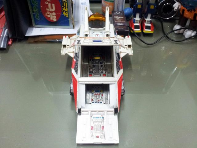 Name:  20130730_122032.jpg
Views: 1421
Size:  36.2 KB