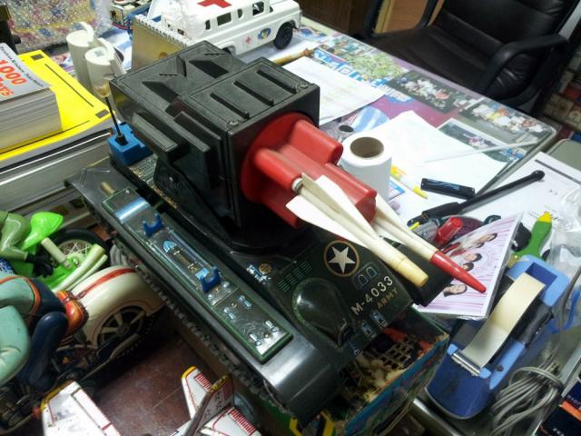 Name:  20130730_121340.jpg
Views: 1408
Size:  61.1 KB