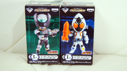 Name:  DSC09831.JPG
Views: 1179
Size:  90.8 KB