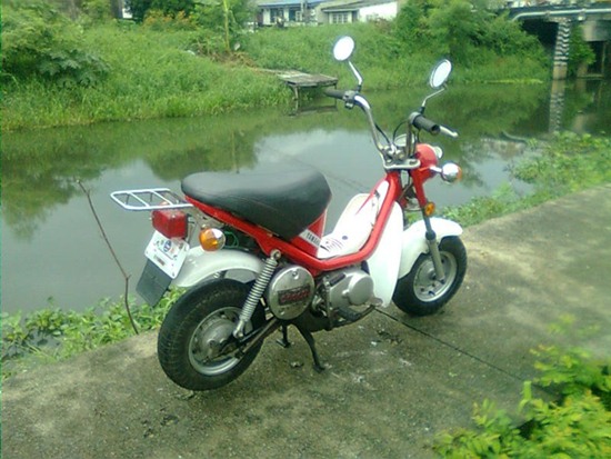 Name:  Ҿ3956.jpg
Views: 86
Size:  83.0 KB