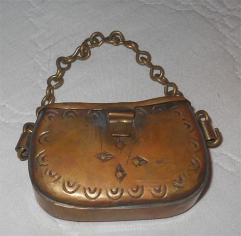 Name:  1.jpg
Views: 1332
Size:  28.9 KB