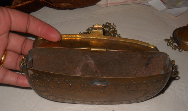 Name:  4.jpg
Views: 1341
Size:  59.9 KB