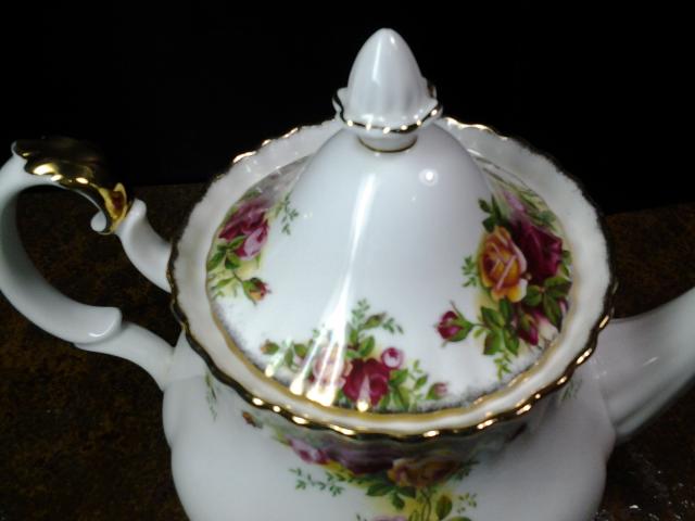 Name:  20130730_214320.jpg
Views: 811
Size:  29.7 KB