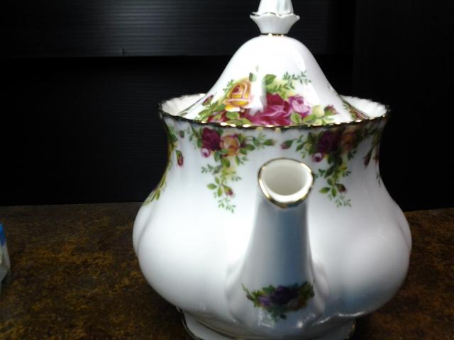 Name:  20130730_214327.jpg
Views: 814
Size:  27.2 KB