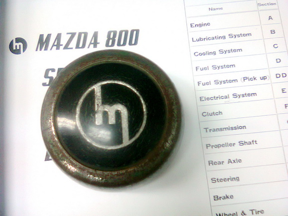Name:  0821_1~1.JPG
Views: 208
Size:  85.8 KB