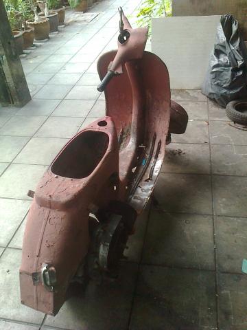 Name:  Ҿ3975.jpg
Views: 352
Size:  27.1 KB