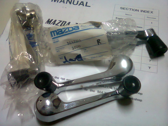 Name:  0803_1~1.JPG
Views: 168
Size:  88.1 KB