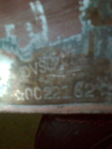 Name:  Ҿ4044.jpg
Views: 306
Size:  15.2 KB