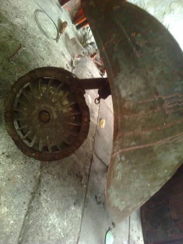 Name:  Ҿ3989.jpg
Views: 301
Size:  27.0 KB