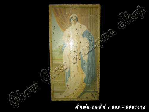 Name:  ͧѧٻҪԹ.jpg
Views: 567
Size:  84.7 KB