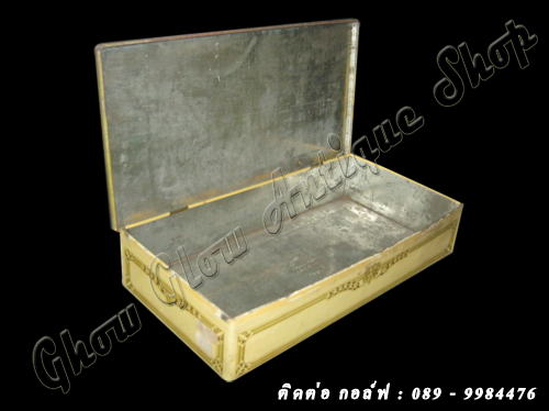 Name:  ͧѧٻҪԹ2.jpg
Views: 982
Size:  90.3 KB