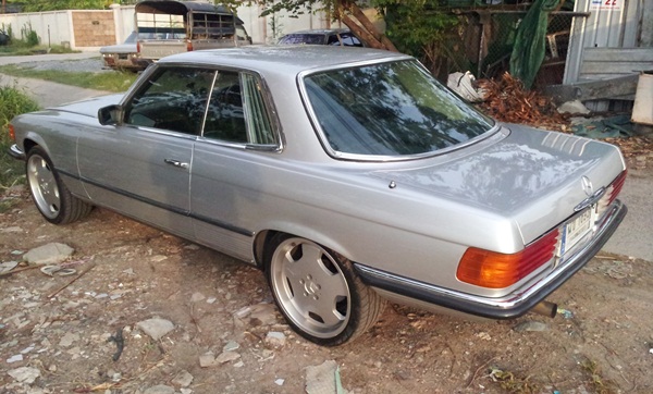 Name:  l. rear.jpg
Views: 183
Size:  103.8 KB