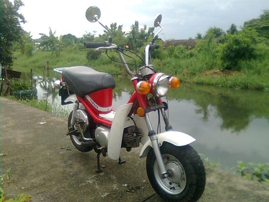 Name:  Ҿ3953.jpg
Views: 79
Size:  78.0 KB