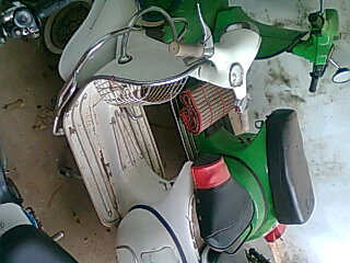 Name:  0413.jpg
Views: 46
Size:  26.6 KB