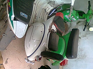 Name:  0414.jpg
Views: 46
Size:  27.2 KB
