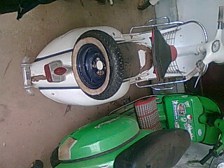 Name:  0416.jpg
Views: 41
Size:  25.2 KB