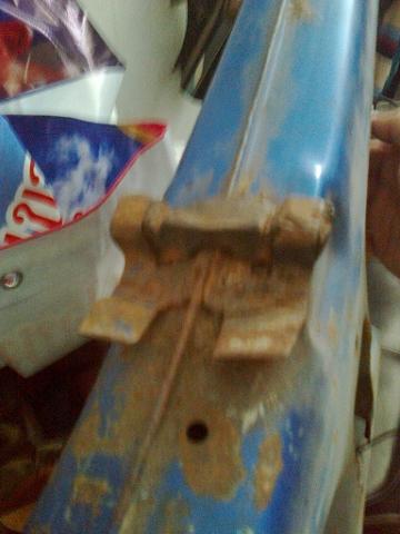 Name:  Ҿ1014.jpg
Views: 81
Size:  22.7 KB