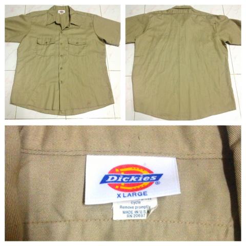 Name:  IMG_5442[1].jpg
Views: 74
Size:  32.3 KB