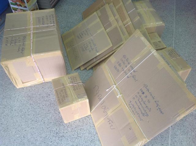 Name:  969807_213561492130833_1696457581_n.jpg
Views: 1411
Size:  43.2 KB