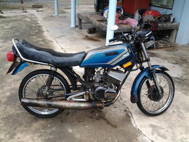 Name:  1080471_534026223317314_1339515686_n.jpg
Views: 532
Size:  62.4 KB