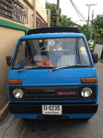 Name:  1011399_634858326533554_1639837817_n.jpg
Views: 3139
Size:  31.0 KB