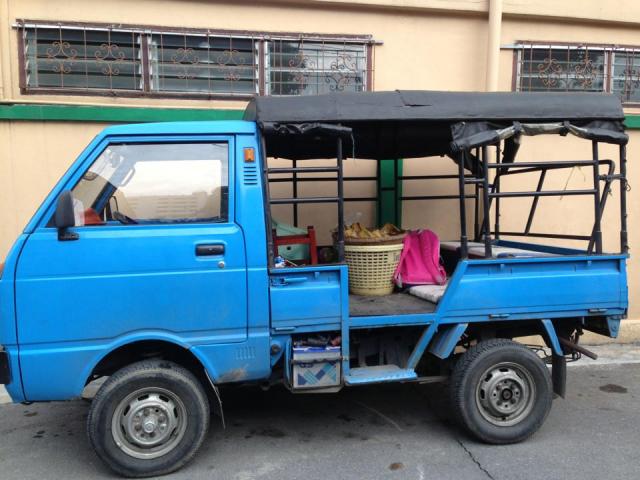 Name:  558781_634859066533480_602208653_n.jpg
Views: 3116
Size:  52.6 KB