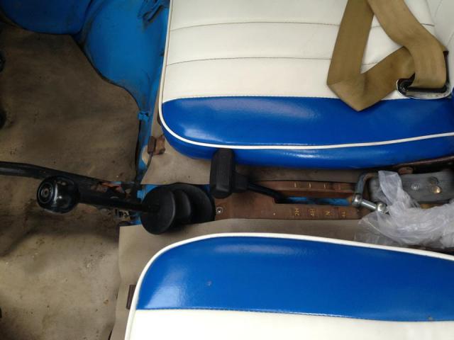 Name:  1091551_634859489866771_98210716_n.jpg
Views: 2414
Size:  32.1 KB