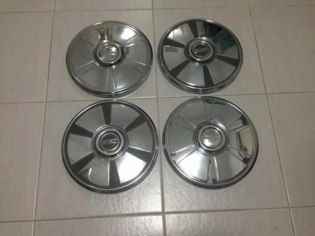 Name:  IMG_0532-R.jpg
Views: 1542
Size:  33.3 KB