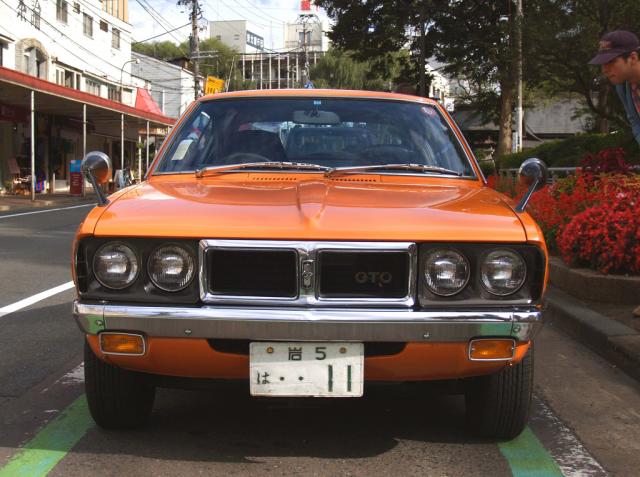 Name:  1462308441_c49e4317cb_b.jpg
Views: 756
Size:  54.6 KB