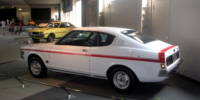 Name:  MitsubishiColtGalantGTO-MR_A53C_01b.jpg
Views: 759
Size:  26.0 KB