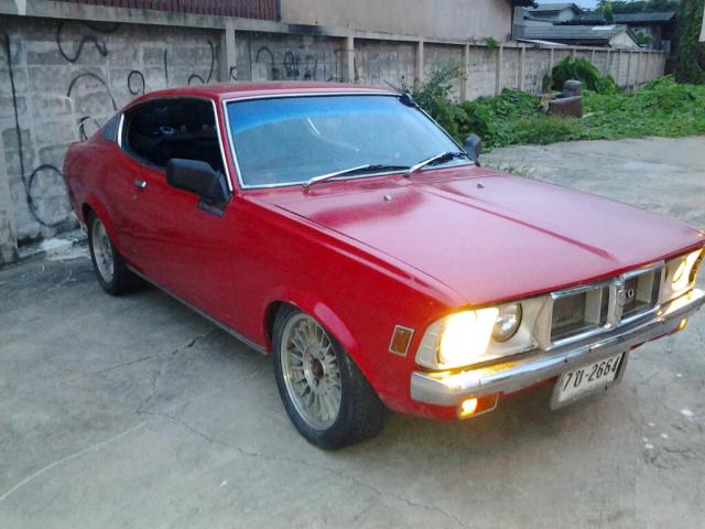 Name:  CYMERA_20130625_185113.jpg
Views: 723
Size:  45.6 KB