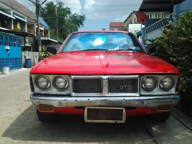 Name:  CYMERA_20130610_142610.jpg
Views: 728
Size:  56.7 KB