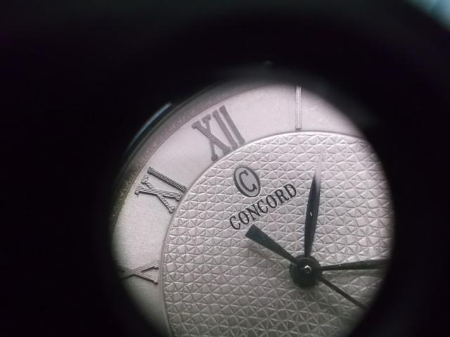 Name:  DSCF4206.jpg
Views: 730
Size:  28.6 KB