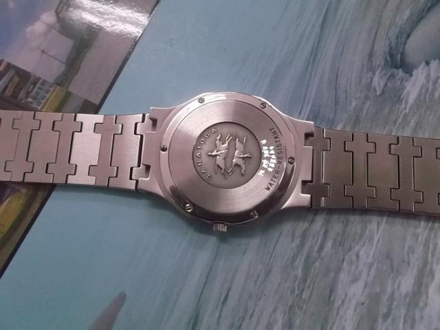 Name:  DSCF4213.jpg
Views: 728
Size:  34.2 KB