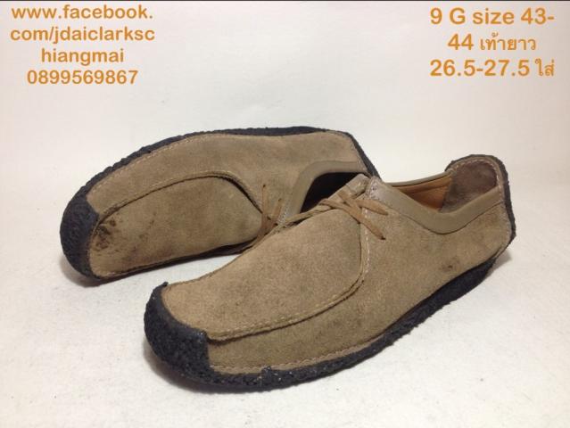 Name:  Clarks ͧ437.jpg
Views: 180
Size:  34.1 KB