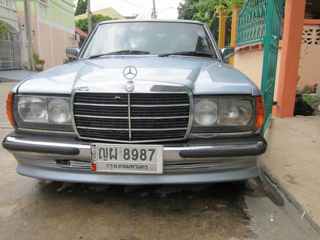 Name:  IMG_4604.jpg
Views: 319
Size:  52.0 KB