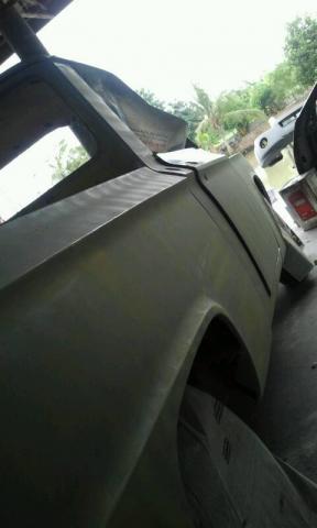 Name:  468625648392.jpg
Views: 220
Size:  14.4 KB