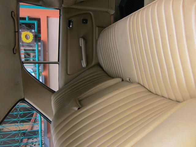 Name:  IMG_4603.jpg
Views: 194
Size:  35.3 KB