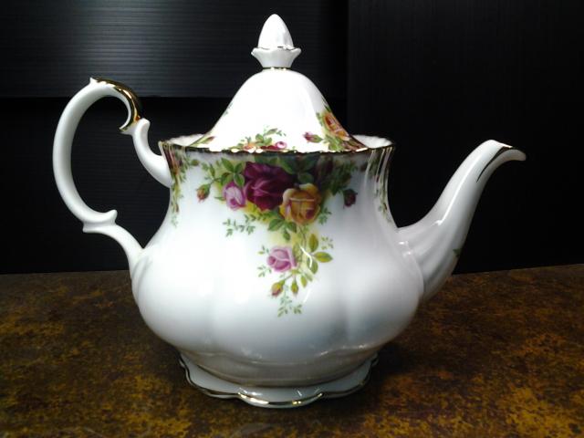 Name:  20130730_214314.jpg
Views: 753
Size:  32.2 KB