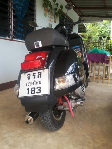 Name:  480491_10200388290485584_1124976537_n.jpg
Views: 1744
Size:  30.8 KB