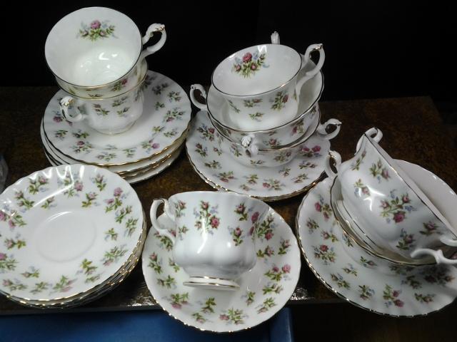 Name:  20130730_210102.jpg
Views: 750
Size:  45.8 KB