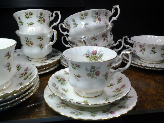 Name:  20130730_210156.jpg
Views: 764
Size:  44.9 KB